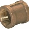 JMF Company 1 1/4 Fip x 1 1/4 Fip Brass Coupling Lead Free - 4535035 - Hardware 2 JMF Company 1 1/4 Fip x 1 1/4 Fip Brass Coupling Lead Free - 4535035 - Hardware -us-National Spencer -Sales 2022 08f45f07e221ebdeeff9e7f3a8e0ee1e0304d6dc 25210362 25210362 image 25210362