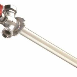 JMF Company 1/2 C 1/2 Mip x 3/4 Mgh 8In Anti Siph Fp Faucet - 8085808125202 - Hardware -us-National Spencer -Sales 2022 10433d9f89bb98eb45cacdd411738378f2f7c0df 25210041 25210041 image 25210041