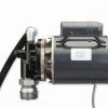 National Spencer 115 Volt AC Oil Pump - 936G - Grease Guns -us-National Spencer -Sales 2022 115v ac oil pump 936g