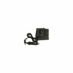 National Spencer 12-Volt Car Charger for 912-19 - 91203-19 - Grease Guns