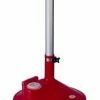 National Spencer 18 Gallon Portable Lift Drain - 318 - Grease Guns -us-National Spencer -Sales 2022 18 gallon portable lift drain 318