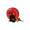 National Spencer 1/4 Inch x 39 Foot Grease Hose Reel - 1474R - Grease Guns -us-National Spencer -Sales 2022 1 4in x 39ft grease hose reel 1474r