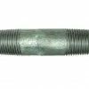 JMF Company 1 1/2 x 2 1/2 Galvanized Nipple Barcoded - 6918724369802 - Hardware -us-National Spencer -Sales 2022 2bc32b0bdde7c2a73a15cfb920fd51875b562221 1885774 1885774 image 1885774
