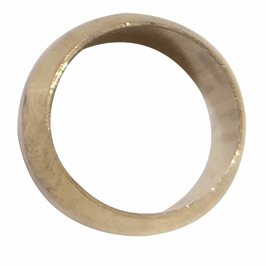 JMF Company 3/16 Compression Sleeve - 41214 - Hardware 4 JMF Company 3/16 Compression Sleeve - 41214 - Hardware - Image 2