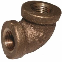 JMF Company 2 Fip x 2 Fip Brass 90 Elbow Lead Free - 4535126 - Hardware -us-National Spencer -Sales 2022 30503eb49431531e25488012c4868fc29190a0f1 25210368 25210368 image 25210368