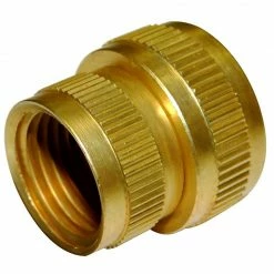 JMF Company 3/4 Fh Swivel x 3/4 Fip Garden Hose Fitting - 47033 - Hardware -us-National Spencer -Sales 2022 3692775ac12f3fd98c589dd905d3308b438fc196 25210086 25210086 image 25210086