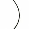 National Spencer 36 Inch Rubber-Covered Wire-Braid Whip Hose - Skin Pack - 36R-SP - Grease Guns -us-National Spencer -Sales 2022 36 inch rubber wire braid hose 36r sp