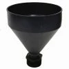 National Spencer 3-Quart Drum Funnel - 769 - Grease Guns