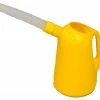 National Spencer 3-Quart Polyethylene Measure - 755 - Grease Guns -us-National Spencer -Sales 2022 3 quart polyethylene measure 755