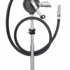 National Spencer 3 Vane Cast Iron Rotary Hand Pump - 1006HFM - Grease Guns -us-National Spencer -Sales 2022 3 vane cast iron rotary hand pump 1006hfm