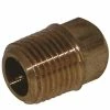 JMF Company 3/4 Mip Sqr Head Cored Plug Barstock Lead Free - 4505020 - Hardware -us-National Spencer -Sales 2022 3be4913471bcd5f0263805693f572d8a09cf363e 25210245 25210245 image 25210245