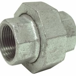 JMF Company 1 1/2 Fip x 1 1/2 Fip Galv 150 lb Union Barcoded - 3765724249802 - Hardware 7 JMF Company 1 1/2 Fip x 1 1/2 Fip Galv 150 lb Union Barcoded - 3765724249802 - Hardware -us-National Spencer -Sales 2022 3ff4ede66a6484c4c13099cc598c26c57dec4f74 1882230 1882230 image 1882230