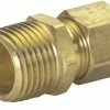 JMF Company 7/8 Comp x 3/4 Mip Adapter Lead Free - 4338356 - Hardware -us-National Spencer -Sales 2022 426d7c6176f1236e556a051b388a167ad226fa4f 25210147 25210147 image 25210147