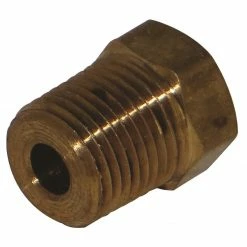 JMF Company 1/2 Mip Cored Hex Head Plug Barstock Lead Free - 4505061 - Hardware 5 JMF Company 1/2 Mip Cored Hex Head Plug Barstock Lead Free - 4505061 - Hardware -us-National Spencer -Sales 2022 54431c2a7286390a12d7cacc2efafeeae0ffed32 25210249 25210249 image 25210249