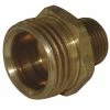 JMF Company 3/4 Mh x 3/4 Mip Tap 1/2 Garden Hose Adapter - 47037 - Hardware 2 JMF Company 3/4 Mh x 3/4 Mip Tap 1/2 Garden Hose Adapter - 47037 - Hardware -us-National Spencer -Sales 2022 582d8fff1353a26f624f8ed8ae66f24caf8f8385 25210082 25210082 image 25210082