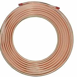 JMF Company 1/2 Od Refr x 50 Foot Soft Coil Barcoded - 6363208859802 - Hardware -us-National Spencer -Sales 2022 5854e57189152faf0a1ad6bcd9d1a742b2e73207 62050302 62050302 image 62050302