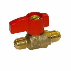 JMF Company 3/8 Fl x 3/8 Fl 2 Piece Jmfi Gas Valve - 7179506069802 - Hardware -us-National Spencer -Sales 2022 6957ca1a38f97d2f89e2f1e4b78f01189b0800d0 1890552 1890552 image 1890552