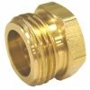 JMF Company 3/4 Mh x 3/4 Fip Garden Hose Adapter - 47035 - Hardware -us-National Spencer -Sales 2022 6d8e4e299c82bc6c7b48e6360904c37c2c9d510b 25210080 25210080 image 25210080