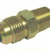 JMF Company 1/2 Fl x 1/2 Mip Adapter Lead Free - 4329967 - Hardware -us-National Spencer -Sales 2022 6f8bb7a0908903645749b956e2d9ae68f652d566 25210294 25210294 image 25210294