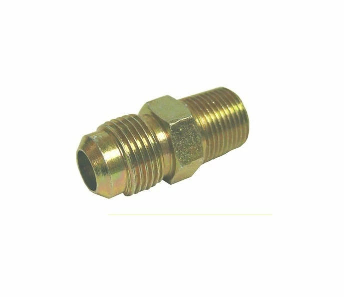 JMF Company 15/16 Fl x 1/2 Mip Adapter - 46980 - Hardware 3 JMF Company 15/16 Fl x 1/2 Mip Adapter - 46980 - Hardware