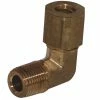 JMF Company 5/8 Comp x 1/2 Mip 90 Elbow Lead Free - 4338430 - Hardware -us-National Spencer -Sales 2022 7307aac8da52755230f94ef484a892b9a926bc4c 25210177 25210177 image 25210177
