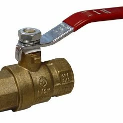JMF Company 2 Fip x 2 Fip Full Port Ball Valve Lead Free - LF5781232329802 - Hardware -us-National Spencer -Sales 2022 76aa0c44f03ed2674bf9e110d5f563ae615be028 19750136 19750136 image 19750136