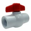 JMF Company 1 Fip x 1 Fip PVC Ball Valve Barcoded - 8183416169802 - Hardware -us-National Spencer -Sales 2022 7b11b8140f2d9c434725bbfbc9998a96ff659c75 25210034 25210034 image 25210034