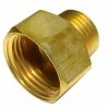 JMF Company 3/4 Fh x 3/4 Mip Garden Hose Adapter - 47039 - Hardware -us-National Spencer -Sales 2022 7d8b94765788d45a4cb985dbe102f929c72582e9 25210078 25210078 image 25210078