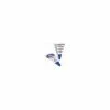 National Spencer 8.5 oz Disposable Fast Funnel - 791 - Grease Guns -us-National Spencer -Sales 2022 8.5 oz disposable fast funnel 791