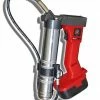 National Spencer Cordless Grease Gun - 912-19 - Grease Guns 1 National Spencer Cordless Grease Gun - 912-19 - Grease Guns -us-National Spencer -Sales 2022 889d4b6ea83985ce13b27157904651bf03b01851 cordless grease gun 912 19