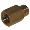 JMF Company 1/4 Fip x 1/8 Mip Adapter Barstock Lead Free - 4505236 - Hardware -us-National Spencer -Sales 2022 8e3303930f6ff3a9bc1537135c6c7e809e42c5d7 25210265 25210265 image 25210265