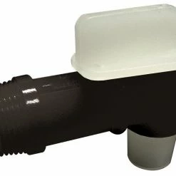 JMF Company 3/4 Mip x Plain Outlet Plastic Drm Brl Fct Bc - 8490412989802 - Hardware -us-National Spencer -Sales 2022 972999cbb190b329e3edc28468711cdac991d5aa 62052494 62052494 image 62052494