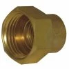JMF Company 3/4 Fh x 1/2 Fip Garden Hose Adapter - 47030 - Hardware -us-National Spencer -Sales 2022 a5af7cbdaa696edb52a345e00b8ae735de192058 25210075 25210075 image 25210075