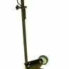 National Spencer Adjustable Cart for 16-Gallon/120 lbs Drum - 147 - Grease Guns