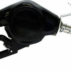 National Spencer Automatic Fuel Nozzle - 1541 - Grease Guns