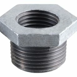 us-National Spencer -Sales 2022 -us-National Spencer -Sales 2022 b7701f0c4b1e622cc6631320abc47fa5f110f492 ldr galvanized hex bushing 311 b 11212