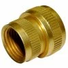 JMF Company 3/4 Fh Swivel x 3/4 Fip Garden Hose Fitting - 47033 - Hardware -us-National Spencer -Sales 2022 be8fdc313a9f0146bef4f7d444393843307c3f5a 25210086 25210086 image 25210086