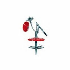 National Spencer Grease Pump & Bearing Packer - 333 - Grease Guns