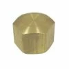 JMF Company 1/2 Compression Cap Lead Free - 4503553 - Hardware -us-National Spencer -Sales 2022 cbbccecc41c8628206950387cb3383480d0c10ec 25210159 25210159 image 25210159