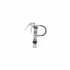 National Spencer Clear Grease Gun With 12 Inch Whip Hose - Purple - 620CTP - Grease Guns