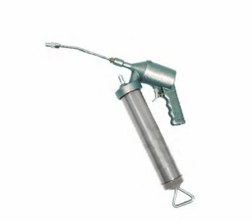 National Spencer Continuous Flow Air Operated Pistol Grip Grease Gun - 914 - Grease Guns 3 National Spencer Continuous Flow Air Operated Pistol Grip Grease Gun - 914 - Grease Guns