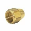 JMF Company 1/2 Short Flare Nut Bar Stock - 41154 - Hardware -us-National Spencer -Sales 2022 d3d4ed021e3d68e8f9f993e052e0357f907db471 25210092 25210092 image 25210092
