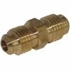 JMF Company 3/8 Fl x 3/8 Fl Union Lead Free - 4503249 - Hardware