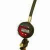 National Spencer Digital Totalizing Meter - Quarts - 1504 - Grease Guns