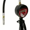 National Spencer Digital Oval In-Line Gear Meter - 1507 - Grease Guns -us-National Spencer -Sales 2022 digital oval in line gear meter 1507