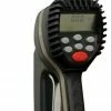 National Spencer Digital Preset Meter - RF Equipped - 1522RF - Grease Guns