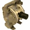 National Spencer 3/4 Inch Double-Diaphragm Pump - 1038 - Grease Guns 1 National Spencer 3/4 Inch Double-Diaphragm Pump - 1038 - Grease Guns -us-National Spencer -Sales 2022 double diaphragm pump 1038
