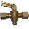 JMF Company 1/4 Comp x 1/4 Comp Ground Plug Valve - 46949 - Hardware 1 JMF Company 1/4 Comp x 1/4 Comp Ground Plug Valve - 46949 - Hardware -us-National Spencer -Sales 2022 e2b878f5b1ff71f778a04bed12f7c276a992d1bc 25210050 25210050 image 25210050