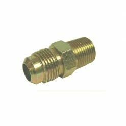 JMF Company 15/16 Fl x 1/2 Mip Adapter - 46980 - Hardware 5 JMF Company 15/16 Fl x 1/2 Mip Adapter - 46980 - Hardware -us-National Spencer -Sales 2022 ebc5c1d4e7a9628af3564a39ab33d6b22ce0a8e8 25210087 25210087 image 25210087