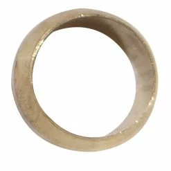 JMF Company 3/8 Compression Sleeve - 41217 - Hardware -us-National Spencer -Sales 2022 ee894f195aa69fd75d4ed58e80d266fa2bddf49b 25210063 25210063 image 25210063